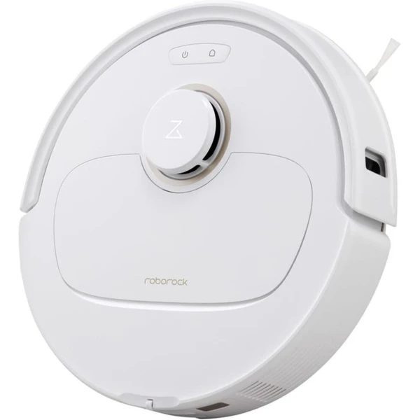 Roborock Qrevo Pro - Obrázek 3