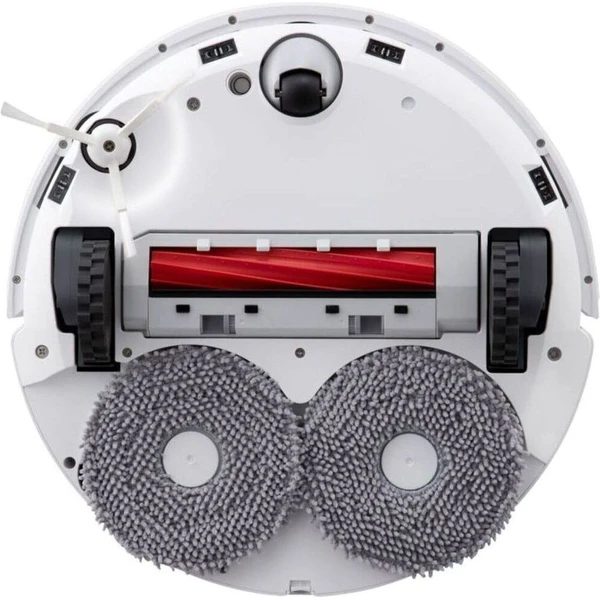 Roborock Qrevo Pro - Obrázek 4