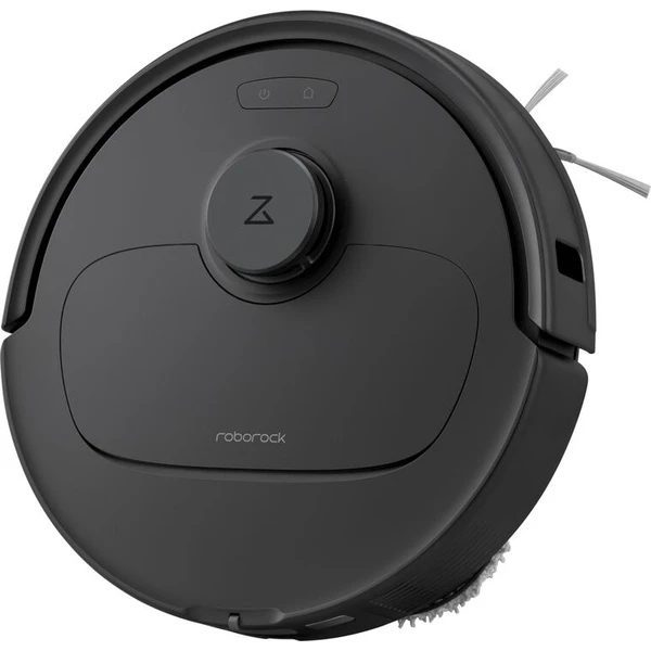 Roborock Qrevo S Pro Black - Obrázek 6