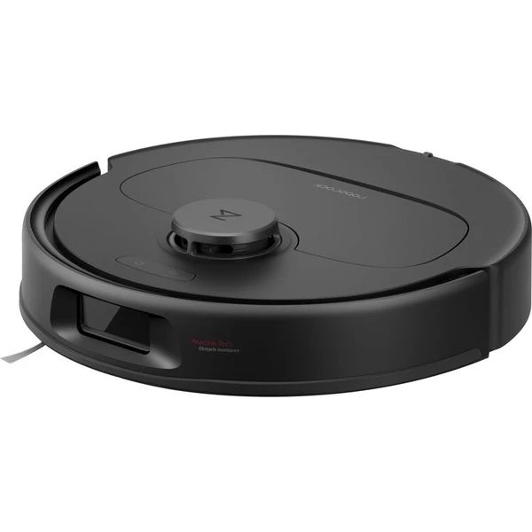 Roborock Qrevo S Pro Black - Obrázek 7