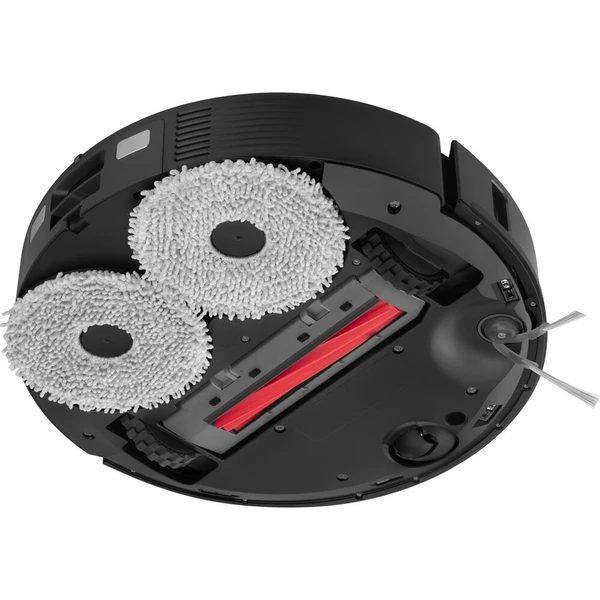 Roborock Qrevo S Pro Black - Obrázek 8