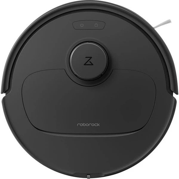 Roborock Qrevo S Pro Black - Obrázek 9