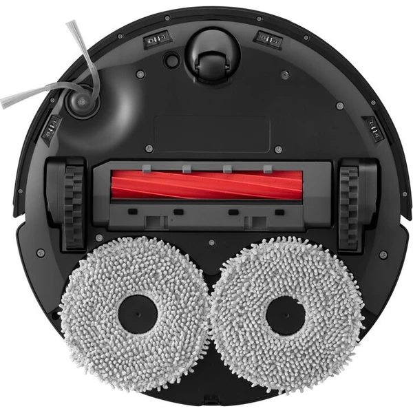 Roborock Qrevo S Pro Black - Obrázek 10