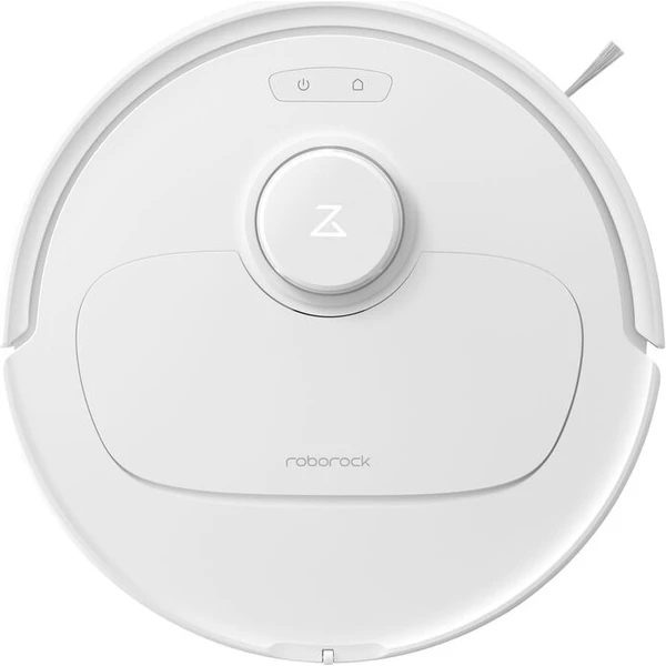 Roborock Qrevo S Pro White - Obrázek 6