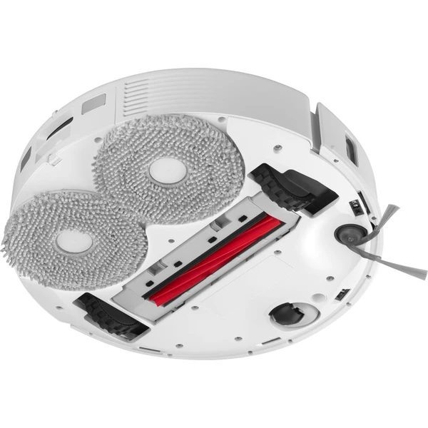 Roborock Qrevo S Pro White - Obrázek 8