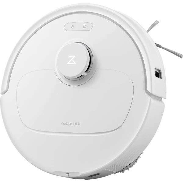 Roborock Qrevo S Pro White - Obrázek 9