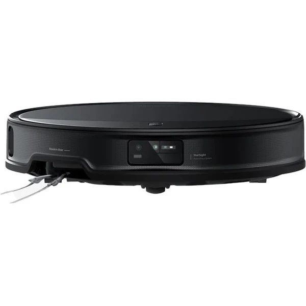 Roborock Saros 10R - Obrázek 5
