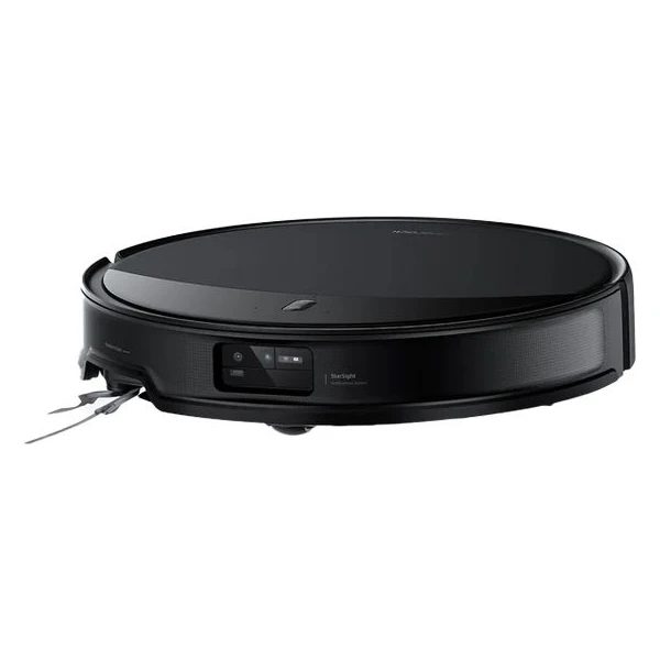 Roborock Saros 10R - Obrázek 7