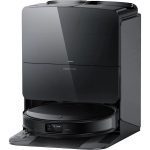 Roborock Saros 10R