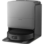 Roborock Saros 20