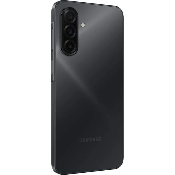 Samsung Galaxy A17 5G 4GB/128GB Black - Obrázek 3