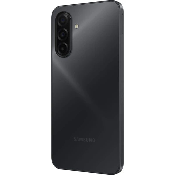 Samsung Galaxy A17 5G 4GB/128GB Black - Obrázek 4