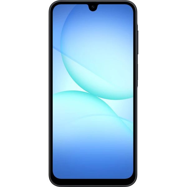 Samsung Galaxy A17 5G 4GB/128GB Black - Obrázek 5