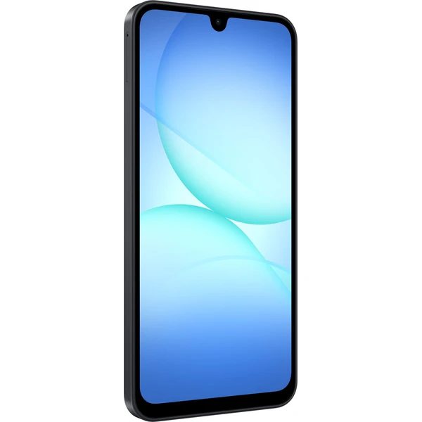 Samsung Galaxy A17 5G 4GB/128GB Black - Obrázek 6