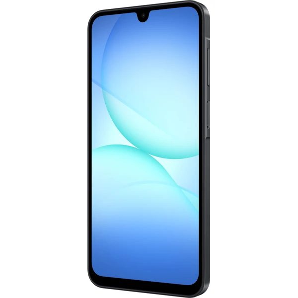 Samsung Galaxy A17 5G 4GB/128GB Black - Obrázek 7