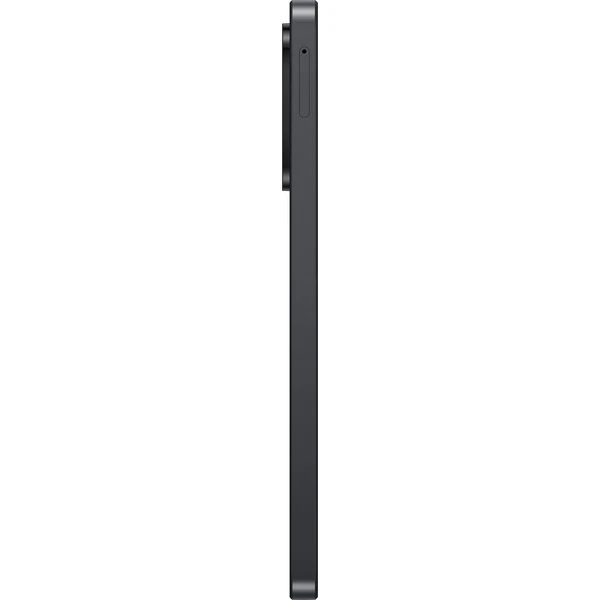 Samsung Galaxy A17 5G 4GB/128GB Black - Obrázek 8