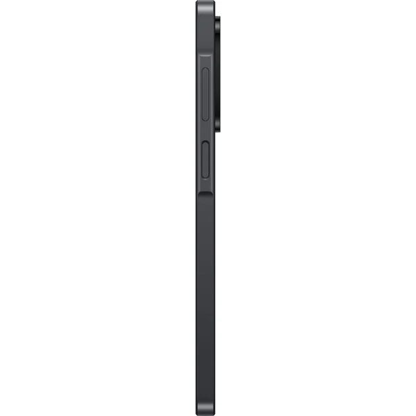 Samsung Galaxy A17 5G 4GB/128GB Black - Obrázek 9