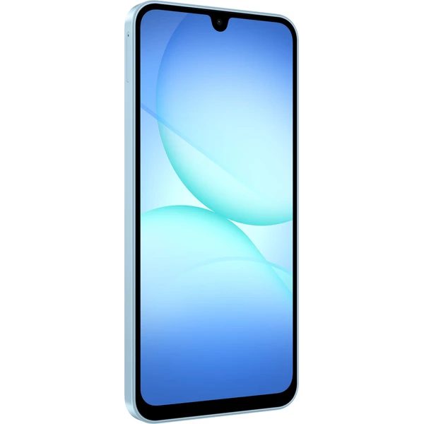Samsung Galaxy A17 5G 4GB/128GB Dark Blue - Obrázek 3