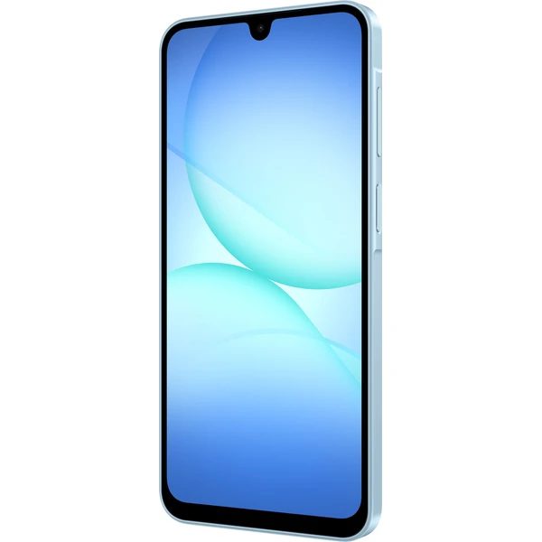 Samsung Galaxy A17 5G 4GB/128GB Dark Blue - Obrázek 4