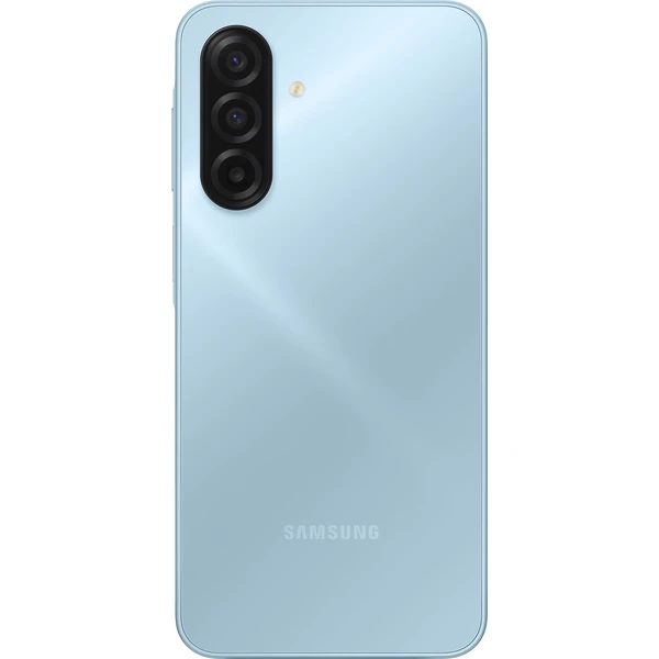 Samsung Galaxy A17 5G 4GB/128GB Dark Blue - Obrázek 5