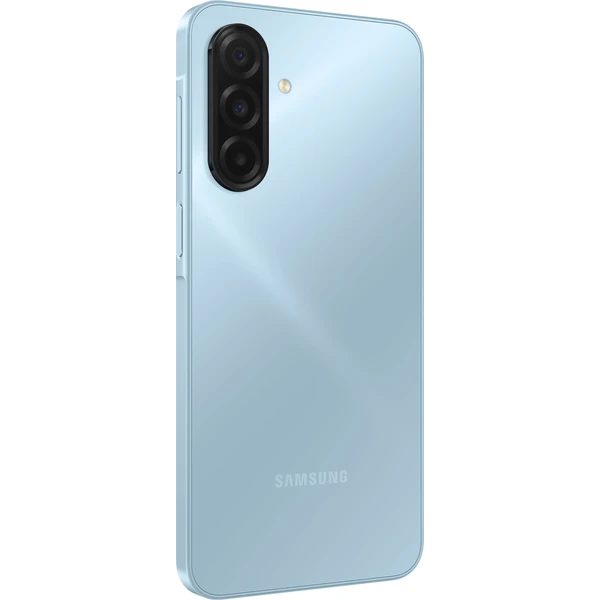 Samsung Galaxy A17 5G 4GB/128GB Dark Blue - Obrázek 6