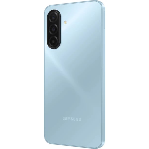 Samsung Galaxy A17 5G 4GB/128GB Dark Blue - Obrázek 7