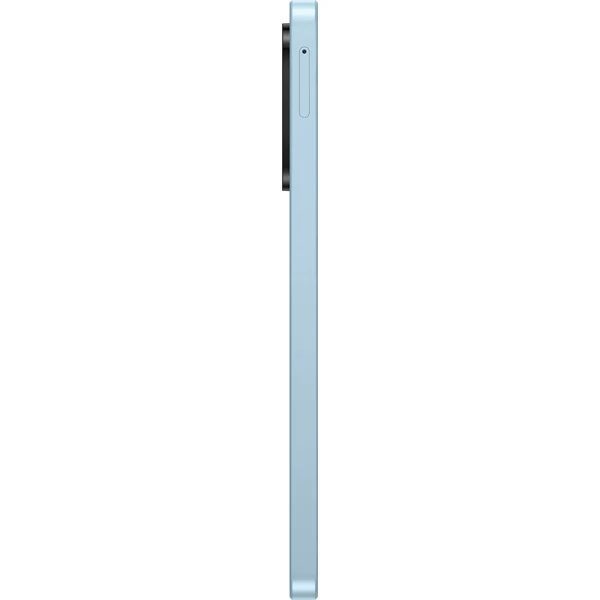 Samsung Galaxy A17 5G 4GB/128GB Dark Blue - Obrázek 8