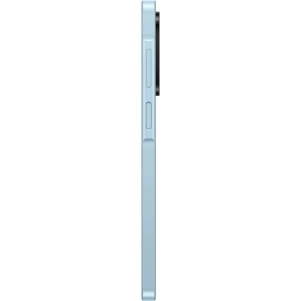 Samsung Galaxy A17 5G 4GB/128GB Dark Blue - Obrázek 9