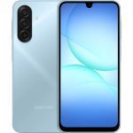 Samsung Galaxy A17 5G 4GB/128GB Dark Blue