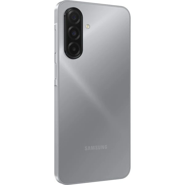 Samsung Galaxy A17 5G 4GB/128GB Gray - Obrázek 3