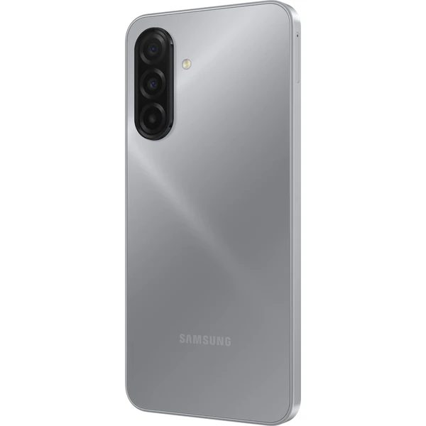 Samsung Galaxy A17 5G 4GB/128GB Gray - Obrázek 4