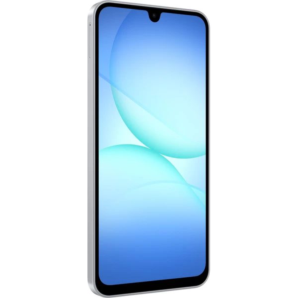 Samsung Galaxy A17 5G 4GB/128GB Gray - Obrázek 6