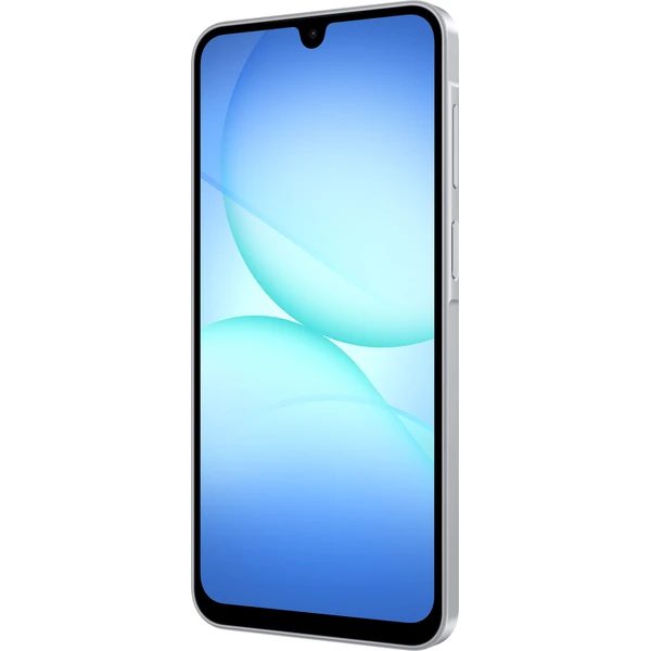 Samsung Galaxy A17 5G 4GB/128GB Gray - Obrázek 7