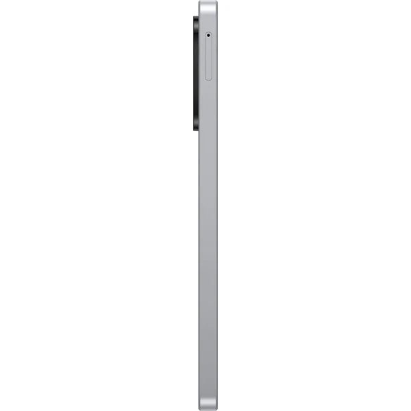 Samsung Galaxy A17 5G 4GB/128GB Gray - Obrázek 8