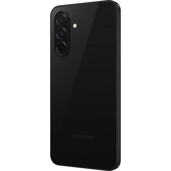 Samsung Galaxy A26 5G 6GB/128GB Black - Obrázek 3