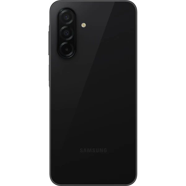 Samsung Galaxy A26 5G 6GB/128GB Black - Obrázek 4
