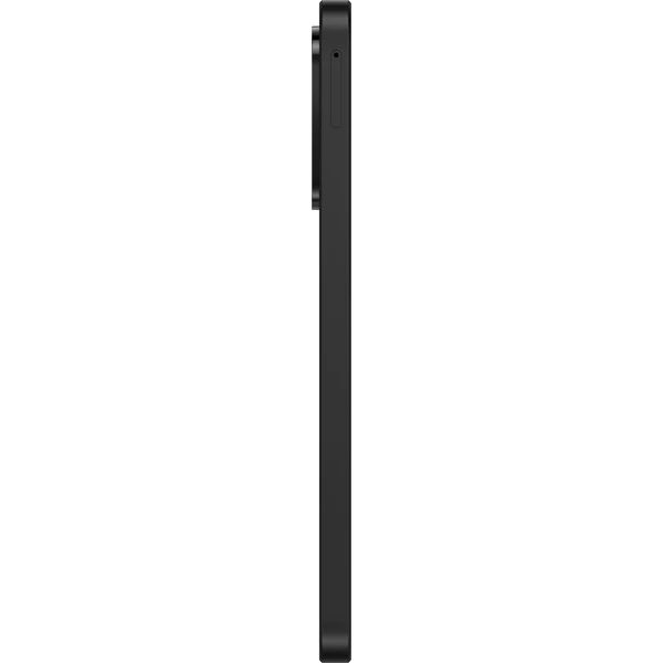 Samsung Galaxy A26 5G 6GB/128GB Black - Obrázek 7