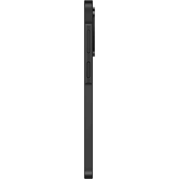 Samsung Galaxy A26 5G 6GB/128GB Black - Obrázek 8
