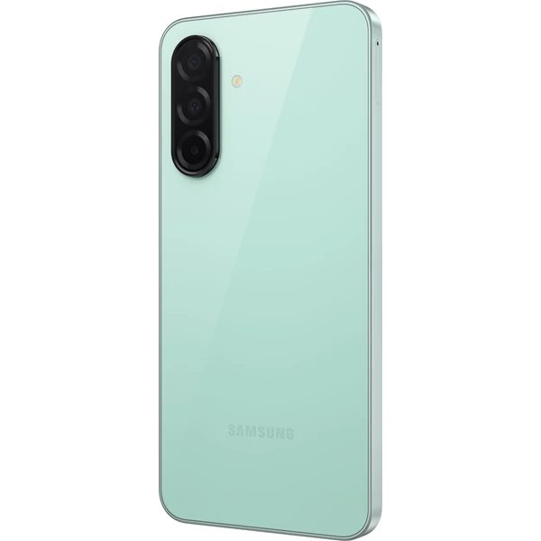 Samsung Galaxy A26 5G 8GB/256GB Mint - Obrázek 3