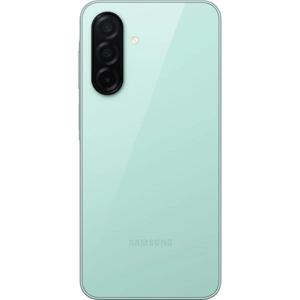 Samsung Galaxy A26 5G 8GB/256GB Mint - Obrázek 4
