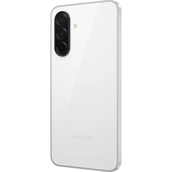 Samsung Galaxy A26 5G 8GB/256GB White - Obrázek 3