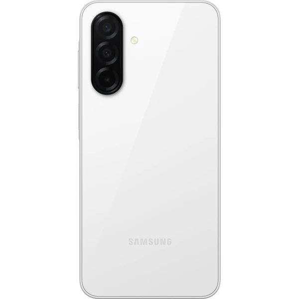 Samsung Galaxy A26 5G 8GB/256GB White - Obrázek 4