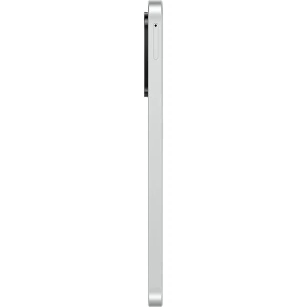 Samsung Galaxy A26 5G 8GB/256GB White - Obrázek 8