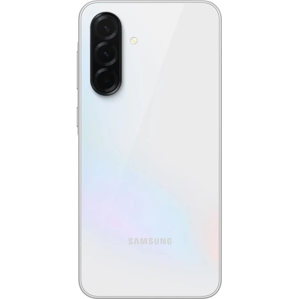 Samsung Galaxy A36 6GB/128GB Awesome White - Obrázek 4