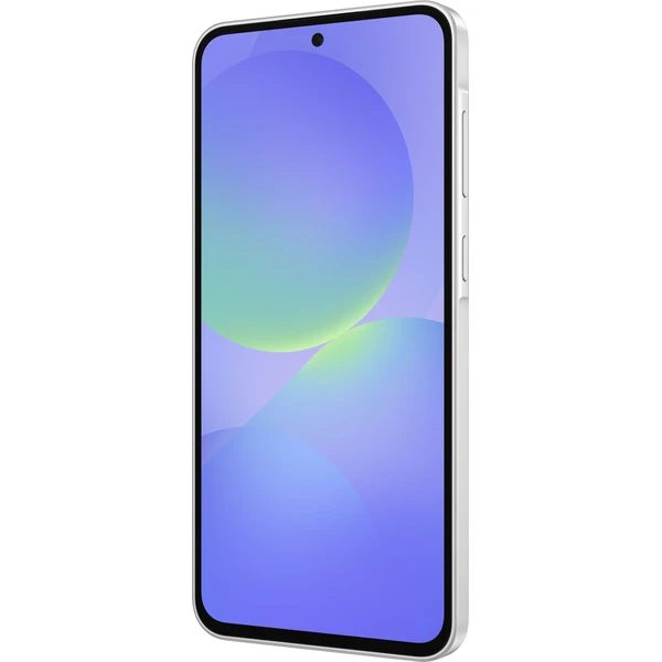 Samsung Galaxy A36 6GB/128GB Awesome White - Obrázek 6