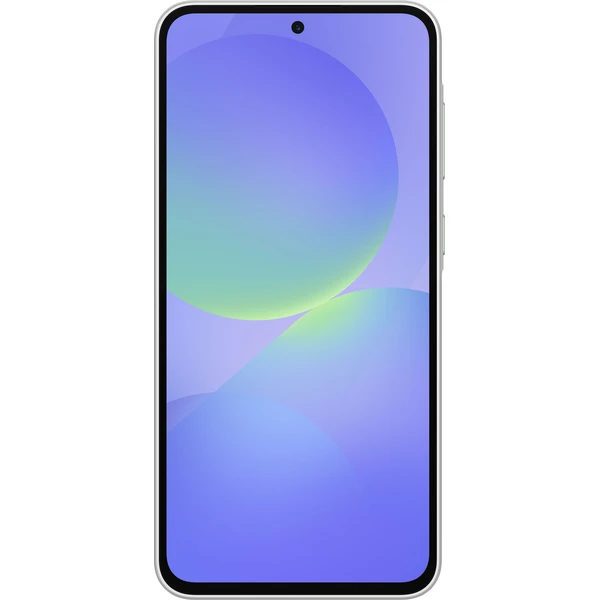 Samsung Galaxy A36 6GB/128GB Awesome White - Obrázek 7