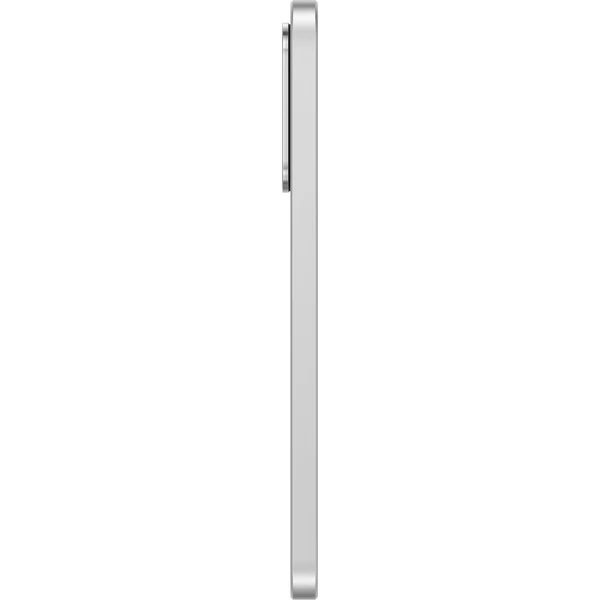 Samsung Galaxy A36 6GB/128GB Awesome White - Obrázek 8