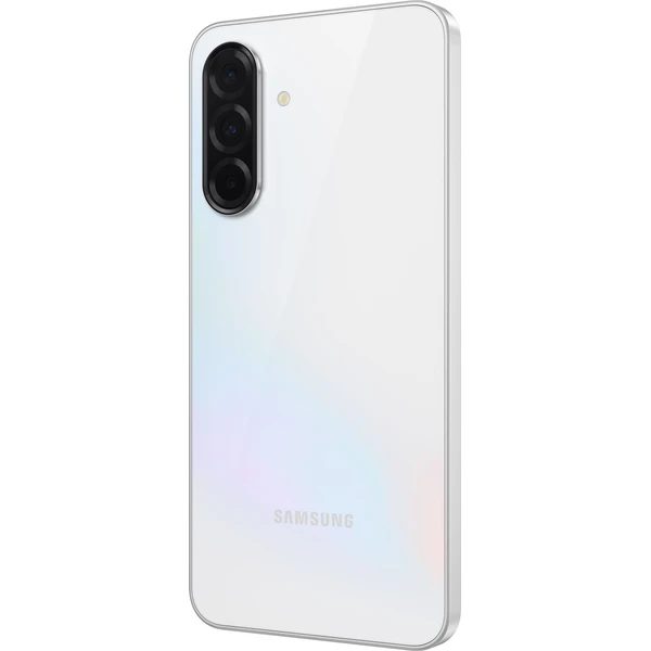 Samsung Galaxy A36 8GB/256GB Awesome White - Obrázek 3