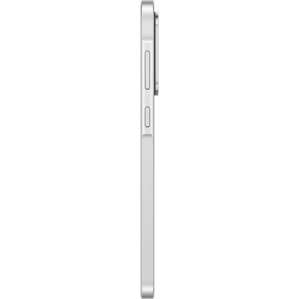 Samsung Galaxy A36 8GB/256GB Awesome White - Obrázek 9