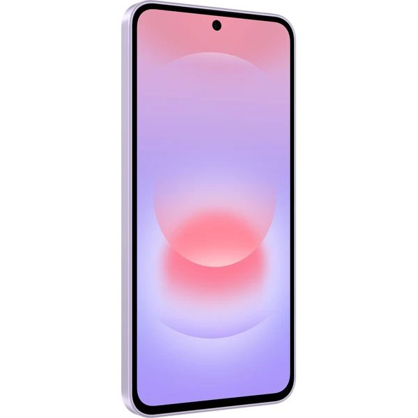 Samsung Galaxy A37 5G 6GB/128GB Awesome Lavender - Obrázek 3